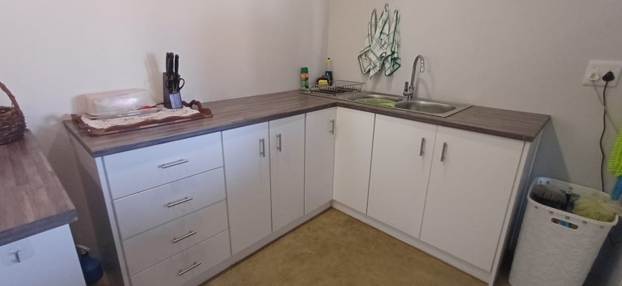 5 Bedroom Property for Sale in Morelig Free State